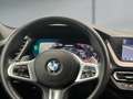 BMW 235 -24% M235I 306cv BVA8 4x4+GPS+CAM+PARK ASSIST+Opts Béžová - thumbnail 15