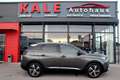 Peugeot 3008 Hybrid 300 e-EAT8 GT Pack Aut. *Panoramadach*Al... Grau - thumbnail 3