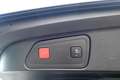 Peugeot 3008 Hybrid 300 e-EAT8 GT Pack Aut. *Panoramadach*Al... Grau - thumbnail 20
