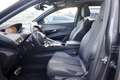 Peugeot 3008 Hybrid 300 e-EAT8 GT Pack Aut. *Panoramadach*Al... Grau - thumbnail 6
