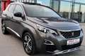 Peugeot 3008 Hybrid 300 e-EAT8 GT Pack Aut. *Panoramadach*Al... Grau - thumbnail 2