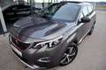 Peugeot 3008 Hybrid 300 e-EAT8 GT Pack Aut. *Panoramadach*Al... Grau - thumbnail 23