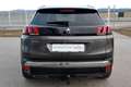 Peugeot 3008 Hybrid 300 e-EAT8 GT Pack Aut. *Panoramadach*Al... Grau - thumbnail 24
