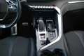 Peugeot 3008 Hybrid 300 e-EAT8 GT Pack Aut. *Panoramadach*Al... Grau - thumbnail 13