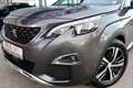 Peugeot 3008 Hybrid 300 e-EAT8 GT Pack Aut. *Panoramadach*Al... Grau - thumbnail 22