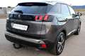 Peugeot 3008 Hybrid 300 e-EAT8 GT Pack Aut. *Panoramadach*Al... Grau - thumbnail 4
