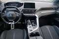 Peugeot 3008 Hybrid 300 e-EAT8 GT Pack Aut. *Panoramadach*Al... Grau - thumbnail 5