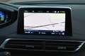 Peugeot 3008 Hybrid 300 e-EAT8 GT Pack Aut. *Panoramadach*Al... Grau - thumbnail 14