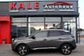Peugeot 3008 Hybrid 300 e-EAT8 GT Pack Aut. *Panoramadach*Al... Grau - thumbnail 10