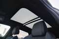 Peugeot 3008 Hybrid 300 e-EAT8 GT Pack Aut. *Panoramadach*Al... Grau - thumbnail 7
