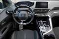 Peugeot 3008 Hybrid 300 e-EAT8 GT Pack Aut. *Panoramadach*Al... Grau - thumbnail 12