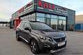 Peugeot 3008 Hybrid 300 e-EAT8 GT Pack Aut. *Panoramadach*Al... Grau - thumbnail 1