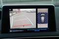 Peugeot 3008 Hybrid 300 e-EAT8 GT Pack Aut. *Panoramadach*Al... Grau - thumbnail 16