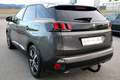 Peugeot 3008 Hybrid 300 e-EAT8 GT Pack Aut. *Panoramadach*Al... Grau - thumbnail 11