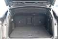Peugeot 3008 Hybrid 300 e-EAT8 GT Pack Aut. *Panoramadach*Al... Grau - thumbnail 18