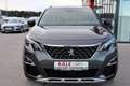 Peugeot 3008 Hybrid 300 e-EAT8 GT Pack Aut. *Panoramadach*Al... Grau - thumbnail 21