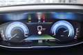 Peugeot 3008 Hybrid 300 e-EAT8 GT Pack Aut. *Panoramadach*Al... Grau - thumbnail 17