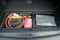 Peugeot 3008 Hybrid 300 e-EAT8 GT Pack Aut. *Panoramadach*Al... Grau - thumbnail 19