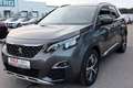 Peugeot 3008 Hybrid 300 e-EAT8 GT Pack Aut. *Panoramadach*Al... Grau - thumbnail 9