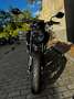 Honda CB 125 R inkl. Preisgarantie Blauw - thumbnail 6
