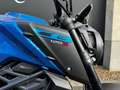 Honda CB 125 R inkl. Preisgarantie Blauw - thumbnail 9