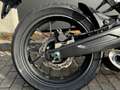 Honda CB 125 R inkl. Preisgarantie Blauw - thumbnail 10