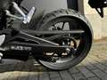 Honda CB 125 R inkl. Preisgarantie Blauw - thumbnail 14
