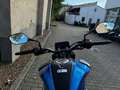 Honda CB 125 R inkl. Preisgarantie Blauw - thumbnail 7