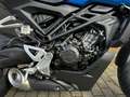 Honda CB 125 R inkl. Preisgarantie Blauw - thumbnail 11