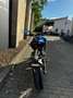 Honda CB 125 R inkl. Preisgarantie Blauw - thumbnail 4