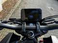 Honda CB 125 R inkl. Preisgarantie Blauw - thumbnail 8