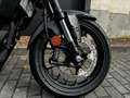 Honda CB 125 R inkl. Preisgarantie Blauw - thumbnail 12