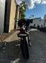 Honda CB 125 R inkl. Preisgarantie Blauw - thumbnail 5