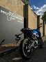 Honda CB 125 R inkl. Preisgarantie Blauw - thumbnail 3