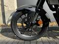 Honda CB 125 R inkl. Preisgarantie Blauw - thumbnail 13