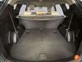 Hyundai SANTA FE 2.2CRDi 4x2 Tecno 7s Aut. Gris - thumbnail 14