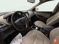 Hyundai SANTA FE 2.2CRDi 4x2 Tecno 7s Aut. Gris - thumbnail 7