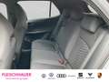 CUPRA Born Navi Digitales Cockpit LED ACC Klima Fahrerprofil Silber - thumbnail 10