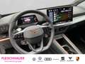 CUPRA Born Navi Digitales Cockpit LED ACC Klima Fahrerprofil Silber - thumbnail 9