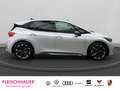 CUPRA Born Navi Digitales Cockpit LED ACC Klima Fahrerprofil Silber - thumbnail 3