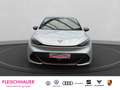 CUPRA Born Navi Digitales Cockpit LED ACC Klima Fahrerprofil Silber - thumbnail 2