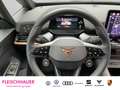 CUPRA Born Navi Digitales Cockpit LED ACC Klima Fahrerprofil Silber - thumbnail 14