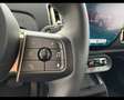 MINI Countryman D D Classic Countryman Grijs - thumbnail 20
