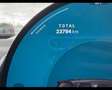 MINI Countryman D D Classic Countryman Grijs - thumbnail 12