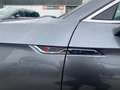 Audi A5 2.0 TDI quattro Sport Grau - thumbnail 7