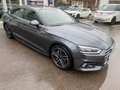 Audi A5 2.0 TDI quattro Sport Grau - thumbnail 3