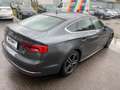 Audi A5 2.0 TDI quattro Sport Grau - thumbnail 4