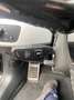 Audi A5 2.0 TDI quattro Sport Grau - thumbnail 11