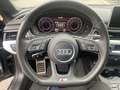 Audi A5 2.0 TDI quattro Sport Grau - thumbnail 13