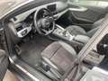 Audi A5 2.0 TDI quattro Sport Grau - thumbnail 8